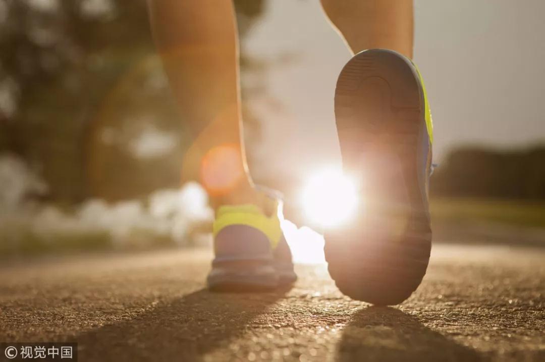 1558341331597324.jpg 微信圖片_20190212145624.jpg