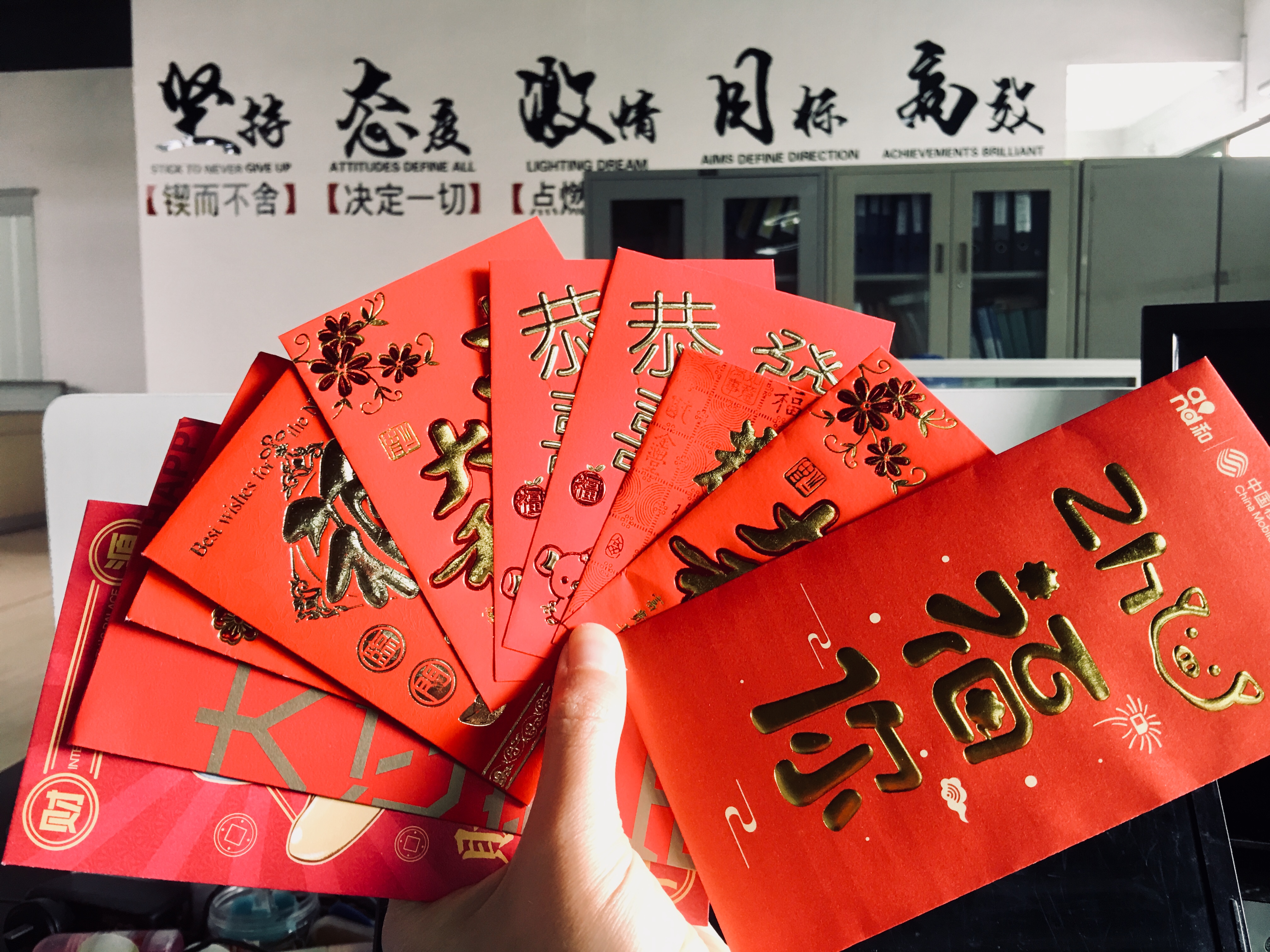 1558341352393783.jpg 微信圖片_20190212141606.jpg