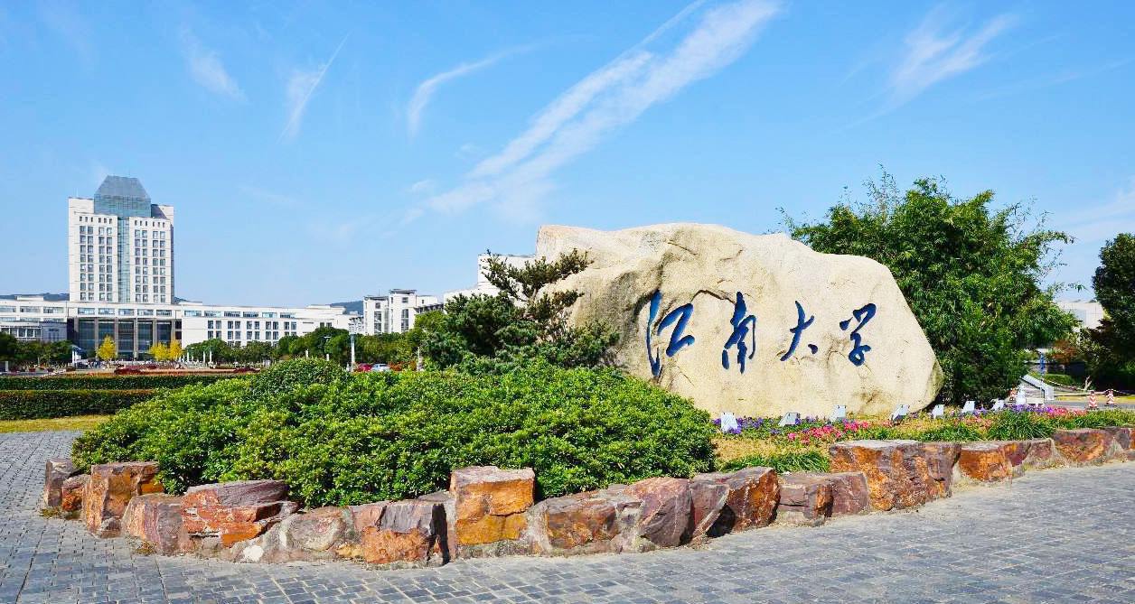 1607145975674819.jpg 圖片關鍵詞