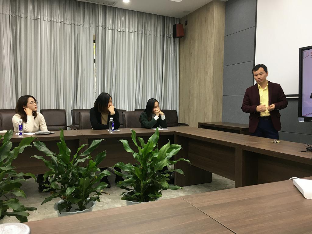 1607146154726965.jpg mmexport1606799448336-w1024.jpg