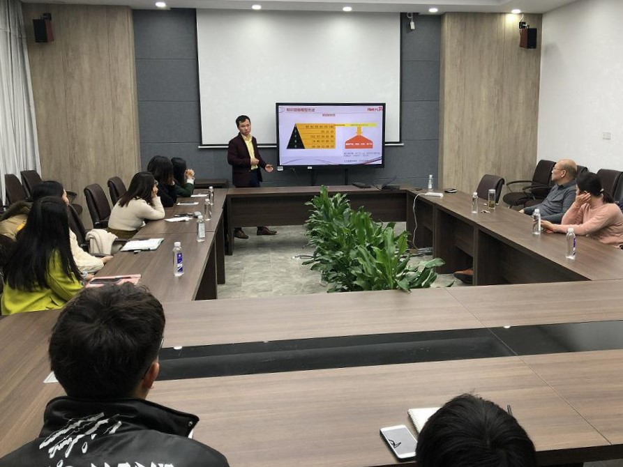 1607146224802419.jpg 333.jpg