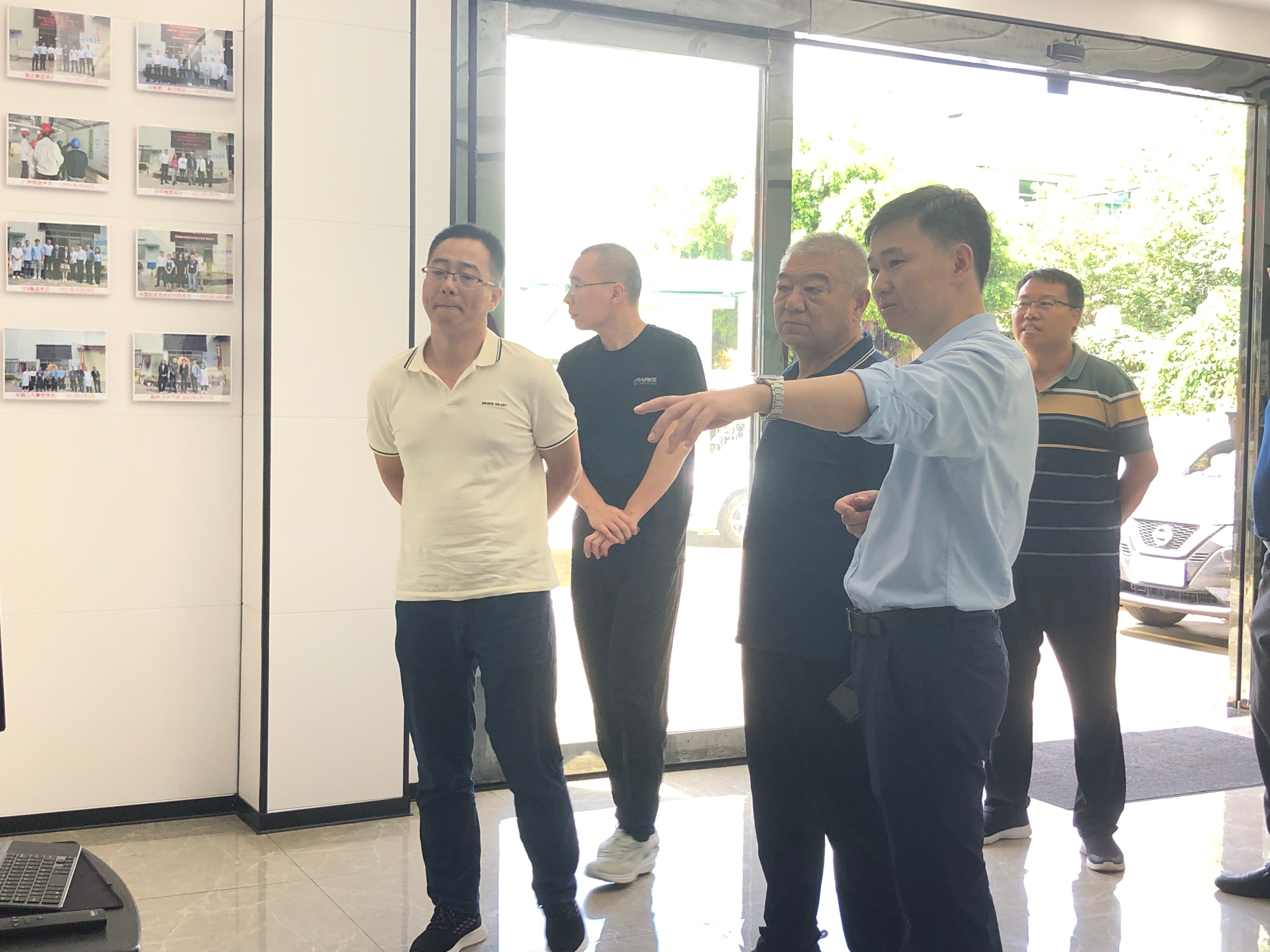 圖片關(guān)鍵詞 圖片關(guān)鍵詞